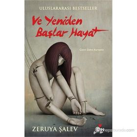 VE YENIDEN BAŞLAR HAYAT - ZERUYA ŞALEV