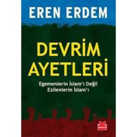VE YÜZLERİMİZ, KALBIM, FOTOĞRAFLAR KADAR KISA ÖMÜRLÜ - JOHN BERGER