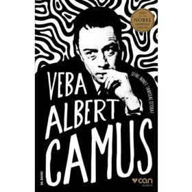 Veba - Albert Camus