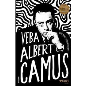 Veba - Albert Camus