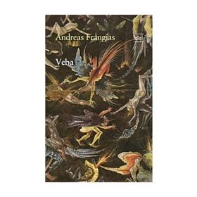 VEBA - ANDREAS FRANGHIAS
