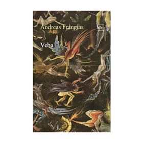 VEBA - ANDREAS FRANGHIAS