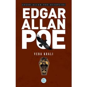 Veba Kralı - Edgar Allan Poe