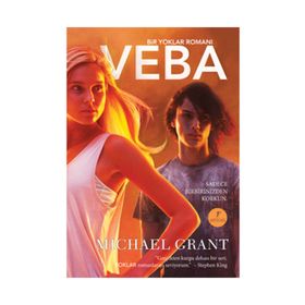 VEBA - MICHAEL GRANT