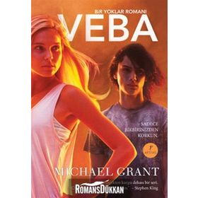 VEBA - MICHAEL GRANT