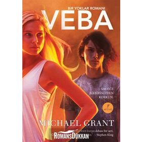 VEBA - MICHAEL GRANT