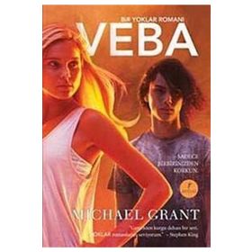 VEBA - MICHAEL GRANT