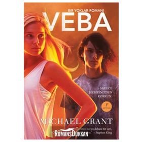 VEBA - MICHAEL GRANT
