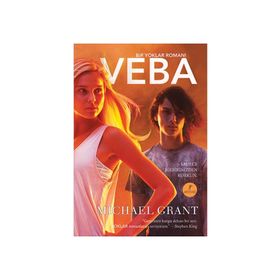VEBA - MICHAEL GRANT