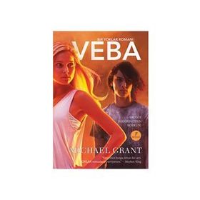 VEBA - MICHAEL GRANT