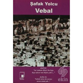 VEBAL - HÜSEYİN YILDIRIM