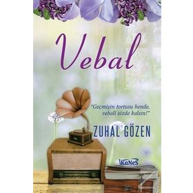 VEBAL - HÜSEYİN YILDIRIM