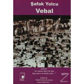 VEBAL - HÜSEYİN YILDIRIM