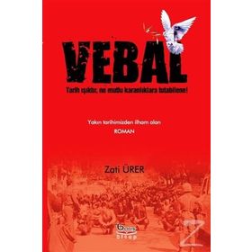 VEBAL - HÜSEYİN YILDIRIM