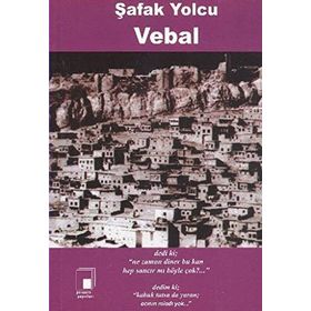VEBAL - HÜSEYİN YILDIRIM