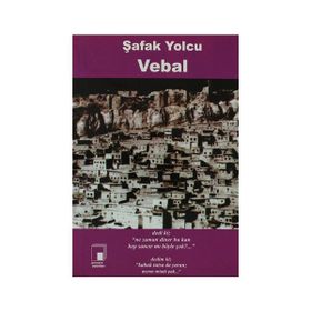 VEBAL - HÜSEYİN YILDIRIM