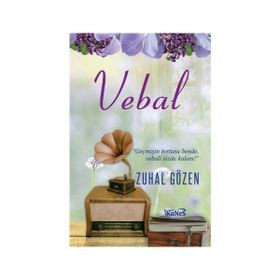 VEBAL - HÜSEYİN YILDIRIM