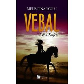 Vebal - Melis Pınaryolu
