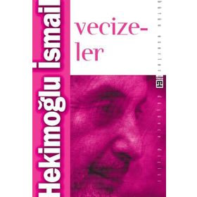 VECIZELER - HEKİMOĞLU İSMAİL