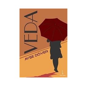 VEDA - AYŞE DÖVER