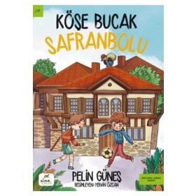 VEDA - AYŞE DÖVER