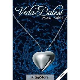 VEDA BALESI - MURAT KEFELI