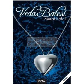 VEDA BALESI - MURAT KEFELI