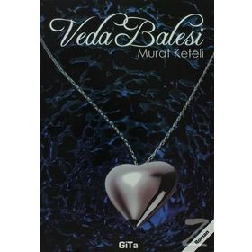 VEDA BALESI - MURAT KEFELI