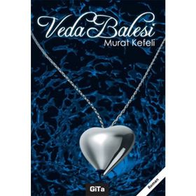 VEDA BALESI - MURAT KEFELI