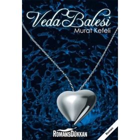 VEDA BALESI - MURAT KEFELI