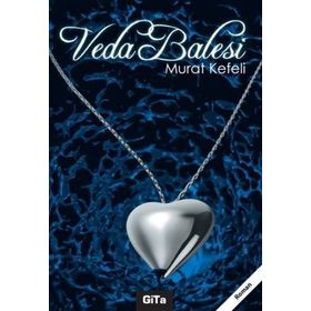 VEDA BALESI - MURAT KEFELI