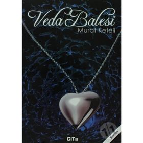 VEDA BALESI - MURAT KEFELI