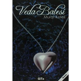 VEDA BALESI - MURAT KEFELI