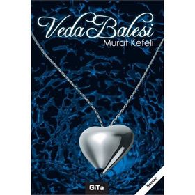 VEDA BALESI - MURAT KEFELI