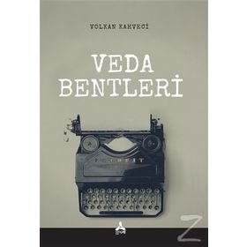 Veda Bentleri - Volkan Kahveci