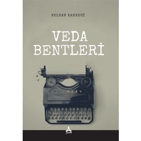 Veda Bentleri - Volkan Kahveci