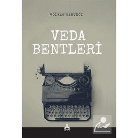 Veda Bentleri - Volkan Kahveci