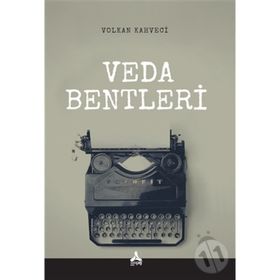Veda Bentleri - Volkan Kahveci