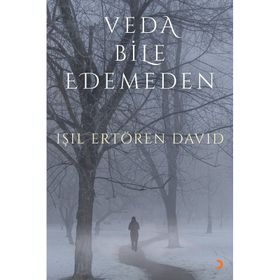 Veda Bile Edemeden - Işıl Ertören David