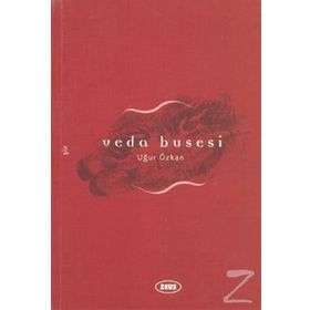 Veda Busesi - Umay Umay