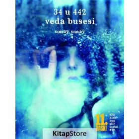 Veda Busesi - Umay Umay
