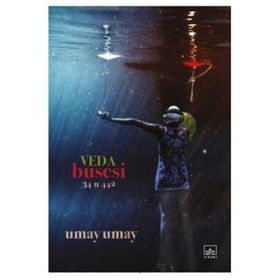 Veda Busesi - Umay Umay