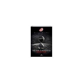 Veda Caddesi 4 – Dehr - Ephesus Yayınları