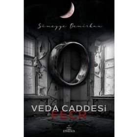 Veda Caddesi - Fecr - Sümeyye Demirkan