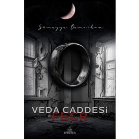 Veda Caddesi - Fecr - Sümeyye Demirkan