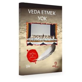 Veda Etmek Yok - Sefa Tuaç