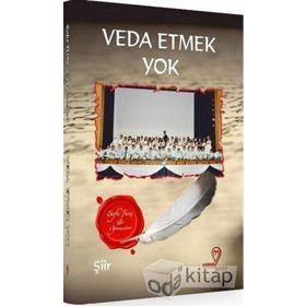Veda Etmek Yok - Sefa Tuaç