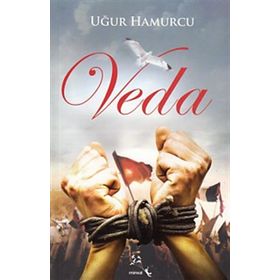 Veda - Fatih Zora