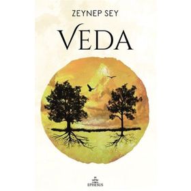 Veda - Fatih Zora
