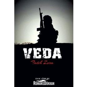 Veda - Fatih Zora